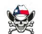 imgi_1_imageedit_5_9285190294-1-r376cjy9hlri3qmfjwka8z6rcdk7xeq3nougzrjf4g