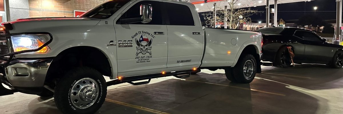 imgi_34_IMG_0093-Large